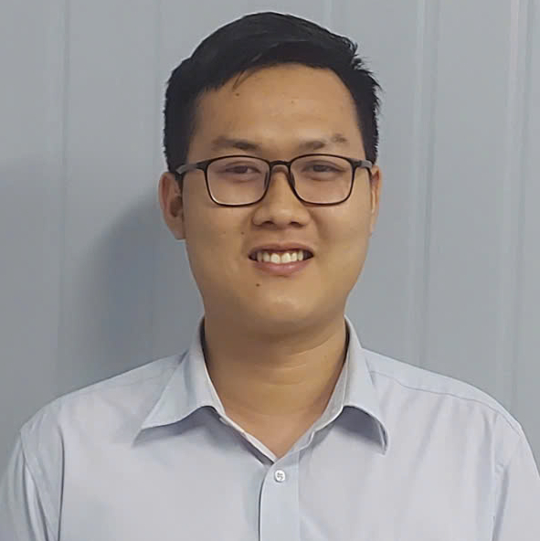 Họ và tên
