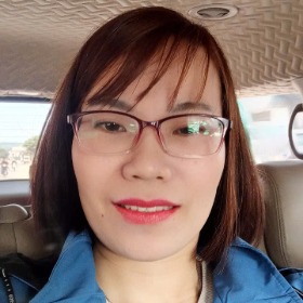 Họ và tên