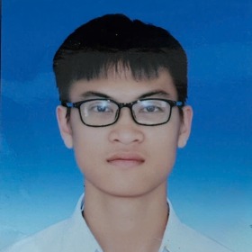Họ và tên