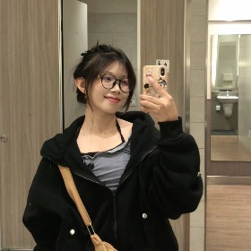 Họ và tên
