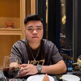 Họ và tên