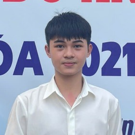 Họ và tên
