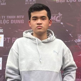 Họ và tên