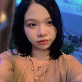 Họ và tên