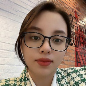 Họ và tên