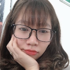/
