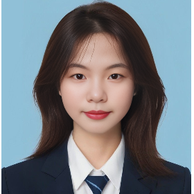 Họ và tên