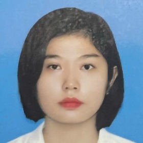 Họ và tên