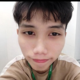 /