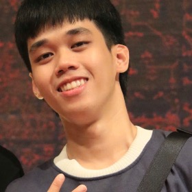 Họ và tên