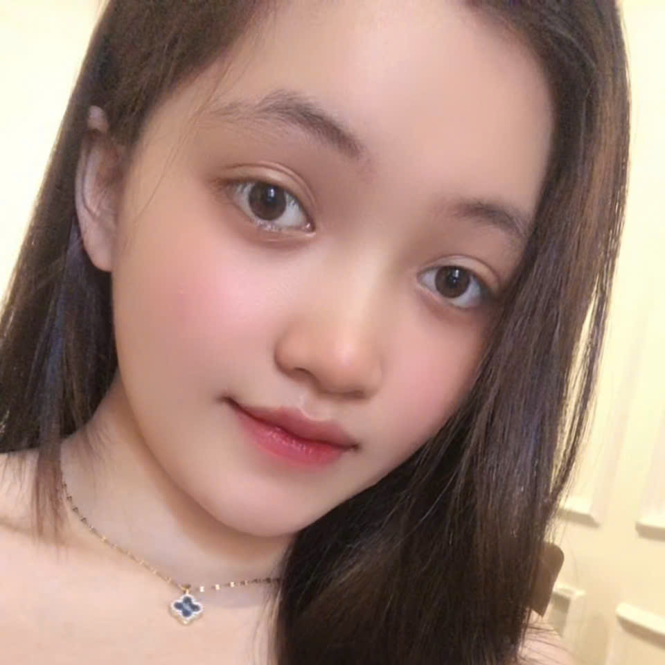 Họ và tên