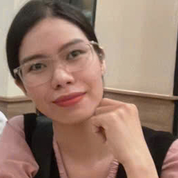 Họ và tên