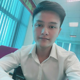 Họ và tên