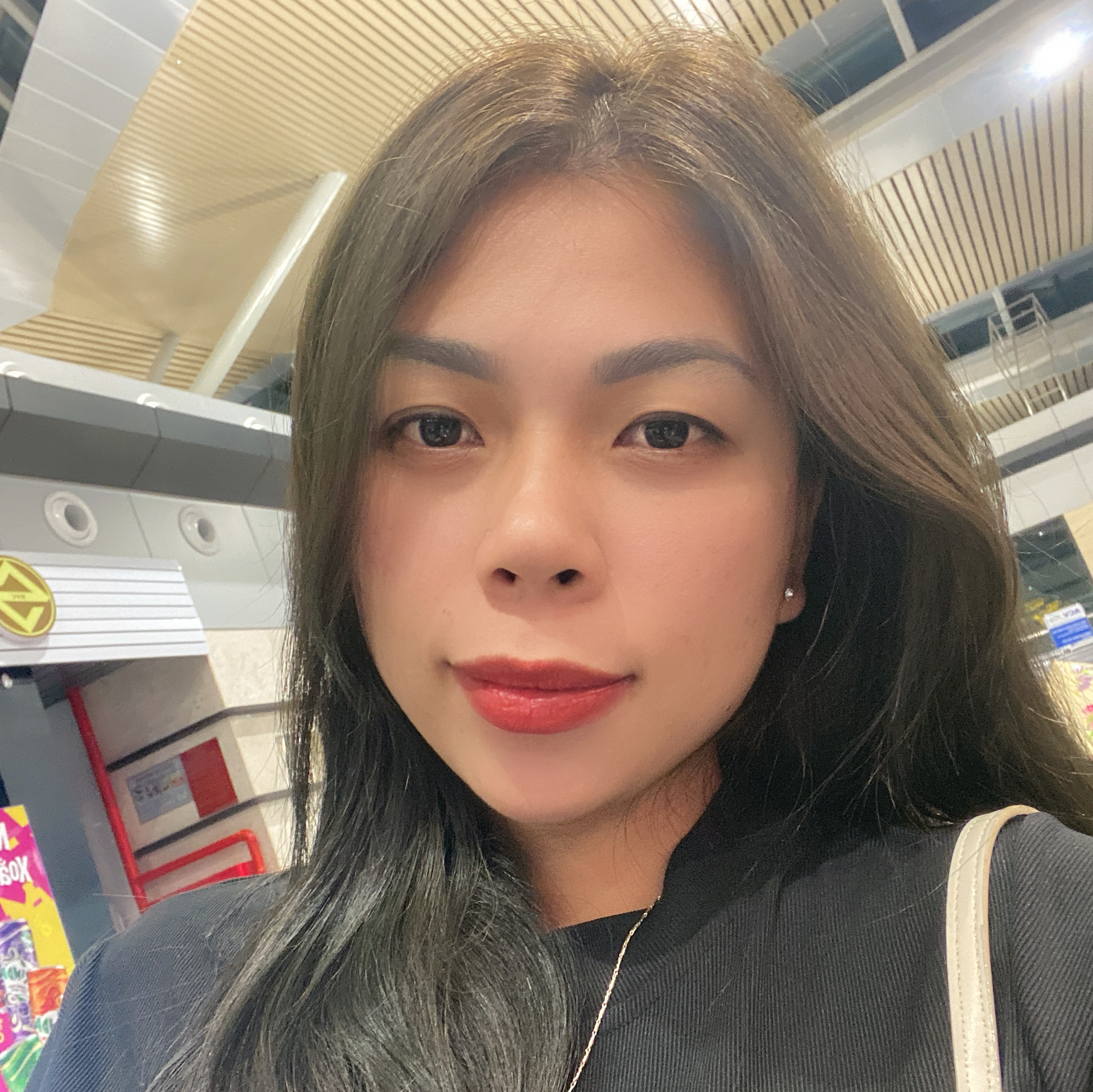 Họ và tên