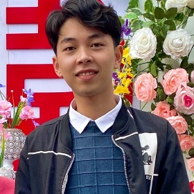 Họ và tên