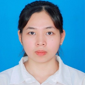 Họ và tên