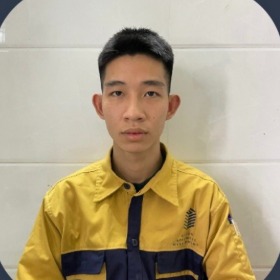 Họ và tên