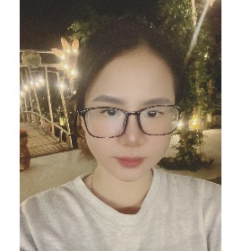 Họ và tên