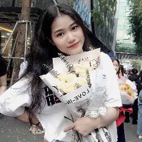 Họ và tên