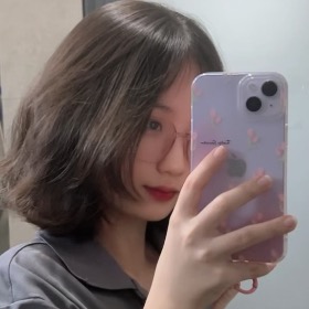 Họ và tên