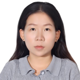 Họ và tên