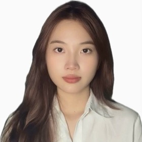 Họ và tên