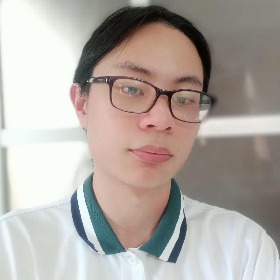 Họ và tên