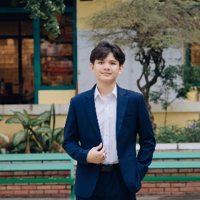 Họ và tên