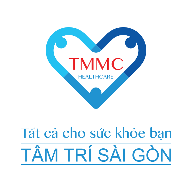 lĩnh vực hoạt động